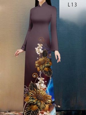 vai ao dai mau moi vua ra (4)